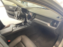 Thumbnail image of 2024 Volvo S60 at Kundert Volvo
