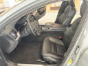 Thumbnail image of 2024 Volvo S60 at Kundert Volvo