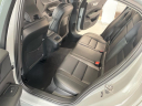 Thumbnail image of 2024 Volvo S60 at Kundert Volvo