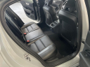 Thumbnail image of 2024 Volvo S60 at Kundert Volvo