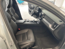 Thumbnail image of 2024 Volvo S60 at Kundert Volvo