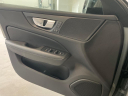 Thumbnail image of 2024 Volvo S60 at Kundert Volvo
