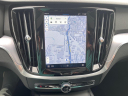 Thumbnail image of 2024 Volvo S60 at Kundert Volvo