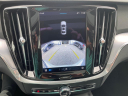 Thumbnail image of 2024 Volvo S60 at Kundert Volvo
