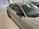 Thumbnail image of 2024 Volvo S60 at Kundert Volvo