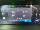 Thumbnail image of 2024 Volvo S60 at Kundert Volvo