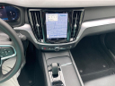 Thumbnail image of 2024 Volvo S60 at Kundert Volvo