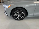 Thumbnail image of 2024 Volvo S60 at Kundert Volvo