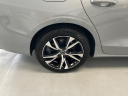Thumbnail image of 2024 Volvo S60 at Kundert Volvo