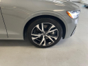 Thumbnail image of 2024 Volvo S60 at Kundert Volvo