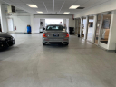 Thumbnail image of 2024 Volvo S60 at Kundert Volvo