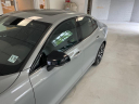Thumbnail image of 2024 Volvo S60 at Kundert Volvo