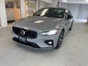 Thumbnail image of 2024 Volvo S60 at Kundert Volvo