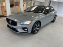Thumbnail image of 2024 Volvo S60 at Kundert Volvo