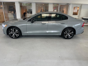 Thumbnail image of 2024 Volvo S60 at Kundert Volvo