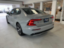 Thumbnail image of 2024 Volvo S60 at Kundert Volvo