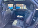 Thumbnail image of 2018 Ford Explorer at LaFontaine Ford St. Clair