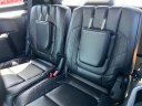 Thumbnail image of 2018 Ford Explorer at LaFontaine Ford St. Clair