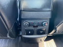 Thumbnail image of 2018 Ford Explorer at LaFontaine Ford St. Clair