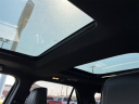 Thumbnail image of 2018 Ford Explorer at LaFontaine Ford St. Clair