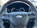 Thumbnail image of 2018 Ford Explorer at LaFontaine Ford St. Clair