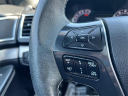 Thumbnail image of 2018 Ford Explorer at LaFontaine Ford St. Clair