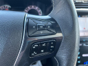 Thumbnail image of 2018 Ford Explorer at LaFontaine Ford St. Clair