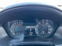 Thumbnail image of 2018 Ford Explorer at LaFontaine Ford St. Clair