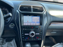 Thumbnail image of 2018 Ford Explorer at LaFontaine Ford St. Clair