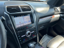 Thumbnail image of 2018 Ford Explorer at LaFontaine Ford St. Clair