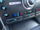 Thumbnail image of 2018 Ford Explorer at LaFontaine Ford St. Clair