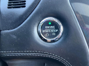 Thumbnail image of 2018 Ford Explorer at LaFontaine Ford St. Clair