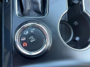 Thumbnail image of 2018 Ford Explorer at LaFontaine Ford St. Clair