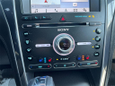 Thumbnail image of 2018 Ford Explorer at LaFontaine Ford St. Clair