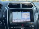 Thumbnail image of 2018 Ford Explorer at LaFontaine Ford St. Clair
