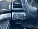 Thumbnail image of 2018 Ford Explorer at LaFontaine Ford St. Clair