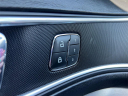 Thumbnail image of 2018 Ford Explorer at LaFontaine Ford St. Clair