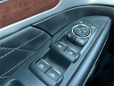 Thumbnail image of 2018 Ford Explorer at LaFontaine Ford St. Clair