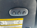 Thumbnail image of 2018 Ford Explorer at LaFontaine Ford St. Clair