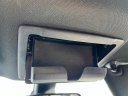 Thumbnail image of 2018 Ford Explorer at LaFontaine Ford St. Clair