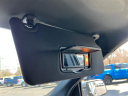 Thumbnail image of 2018 Ford Explorer at LaFontaine Ford St. Clair