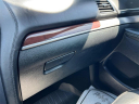 Thumbnail image of 2018 Ford Explorer at LaFontaine Ford St. Clair