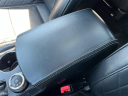 Thumbnail image of 2018 Ford Explorer at LaFontaine Ford St. Clair