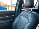 Thumbnail image of 2018 Ford Explorer at LaFontaine Ford St. Clair