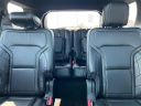Thumbnail image of 2018 Ford Explorer at LaFontaine Ford St. Clair