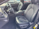 Thumbnail image of 2023 Toyota Camry at Toyota of Hollywood