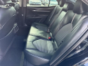 Thumbnail image of 2023 Toyota Camry at Toyota of Hollywood