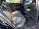 Thumbnail image of 2023 Toyota Camry at Toyota of Hollywood