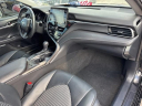 Thumbnail image of 2023 Toyota Camry at Toyota of Hollywood