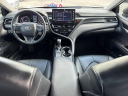 Thumbnail image of 2023 Toyota Camry at Toyota of Hollywood